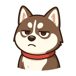 シンくん - ツンデレ