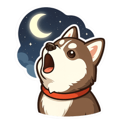 シンくん - 考え中