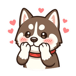 シンくん - わくわく