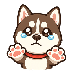 シンくん - 待ってるよ